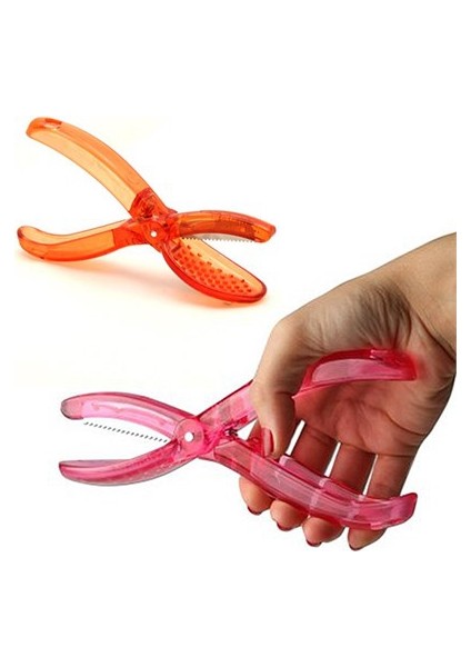 Toptanciniz Kestane Çizici Chesnut Cutter fiyatları