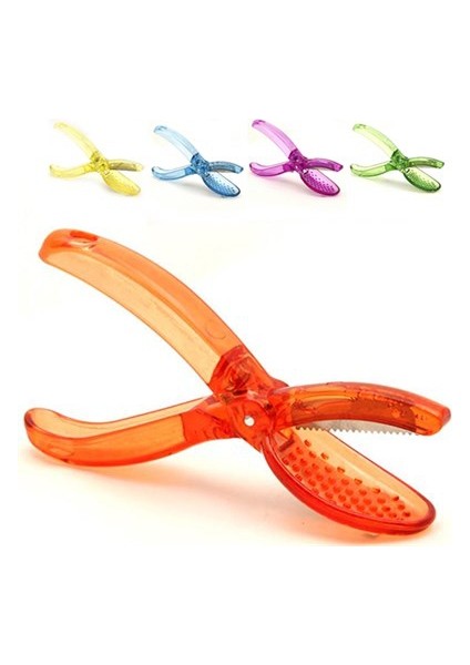 Toptanciniz Kestane Çizici Chesnut Cutter modelleri