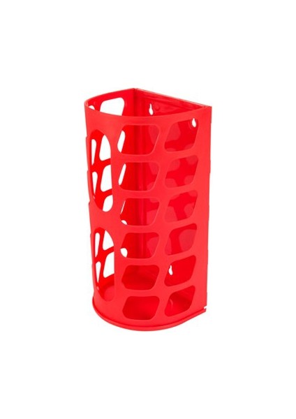 Toptanciniz Renkli Naylon Poşetlik PO-100 modelleri