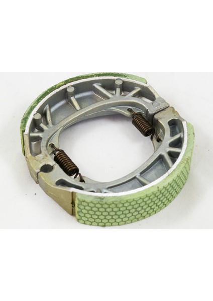 Honda CG 125 Fren Balata