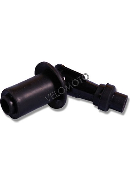 Universal SCOOTER Buji Başı Cub-scooter Tipi