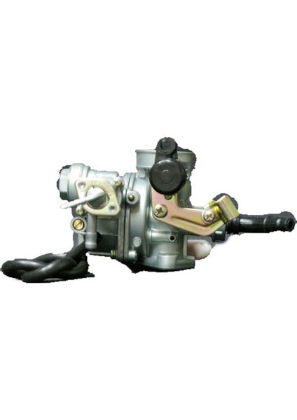 Çin Menşeli 100 CUP Karbüratör