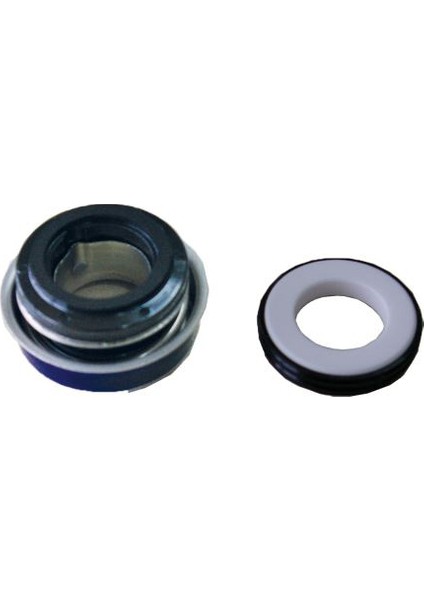 Honda DYLAN 125 Devirdaim Tamir Keçe Takımı