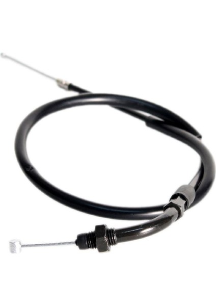 Mondial 100UKH Gaz Teli