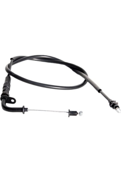 Yamaha NOUVO Gaz Teli