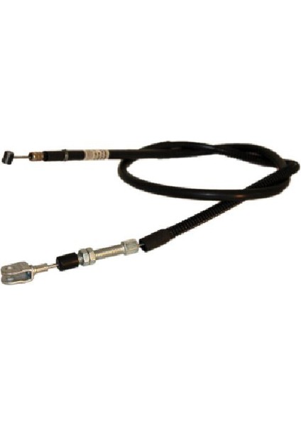 MotoMaster Rks TITANIC 150 Debriyaj teli (2010)