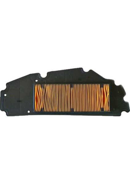 MotoMaster Sym GTS 250 Hava Filtresi