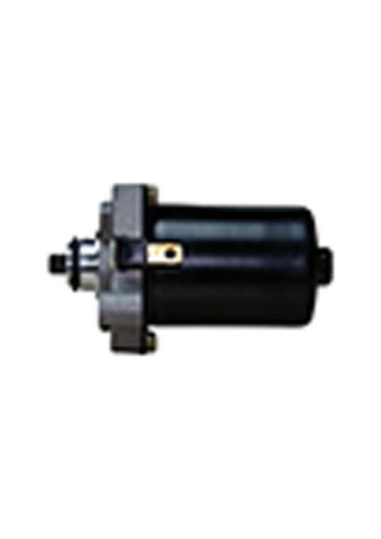 MotoMaster Honda ACTIVA Marş Motoru (Starter) (1999-2010)