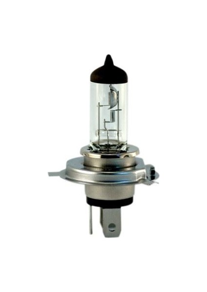 H4 12V 35/35 Ampül