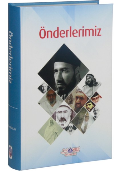 Önderlerimiz
