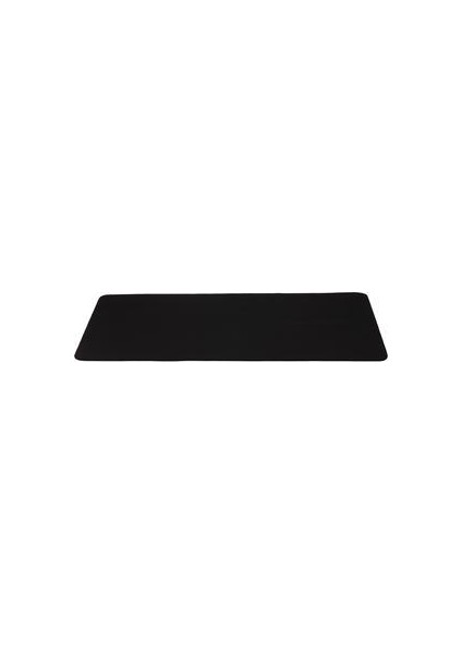 Addıson Siyah Mouse Pad
