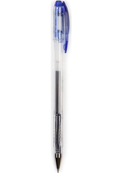 Uniball Signo Mavi Roller Kalem Um100(0.7)