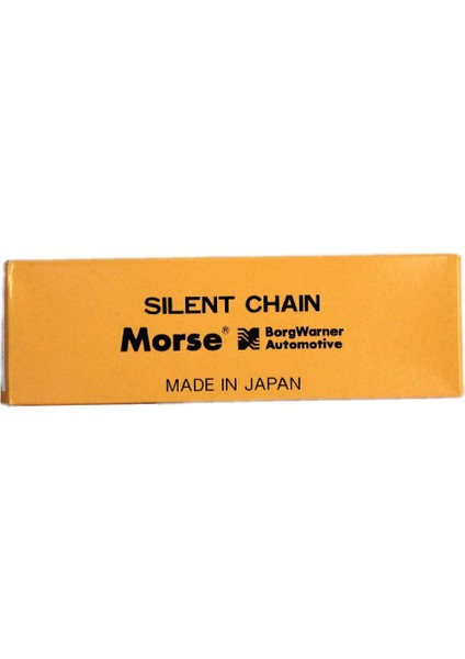 Honda XL 1000 V VARADERO Eksantrik Zinciri (1999)