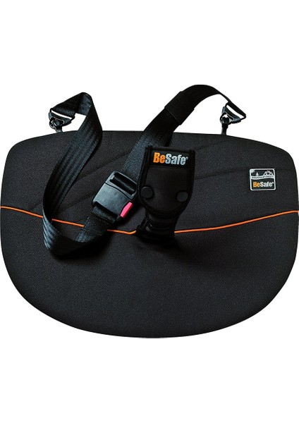 İzi Fix Hamile Kemer Tokası