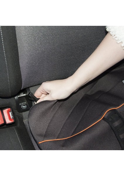 İzi Fix Hamile Kemer Tokası fiyatları