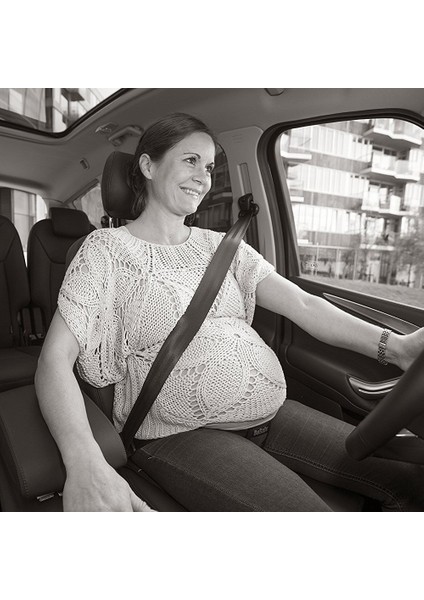 İzi Fix Hamile Kemer Tokası modelleri