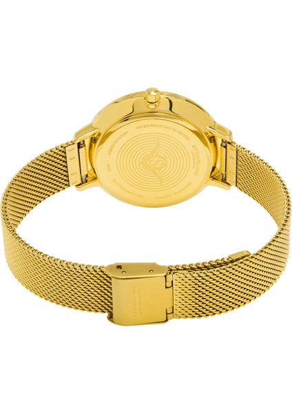 SC58903 Kadın Kol Saati fiyatları