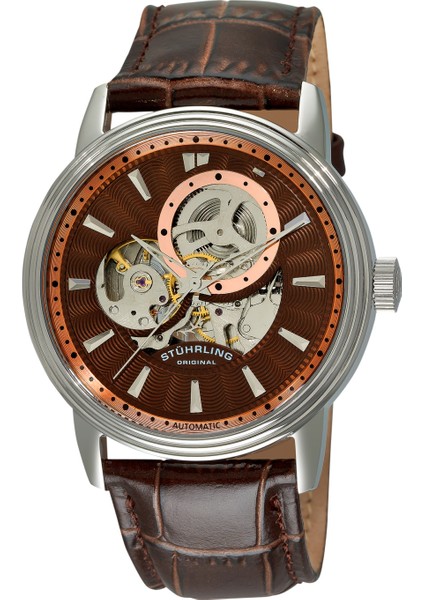 S10763315K59 Erkek Kol Saati