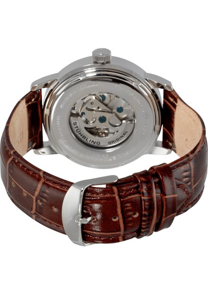 S10763315K59 Erkek Kol Saati fiyatları