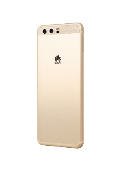 P10 Dual Sim 64 GB (İthalatçı Garantili) Altın fırsatları