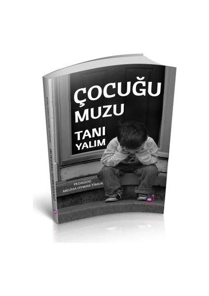 Çocuğumuzu Tanıyalım