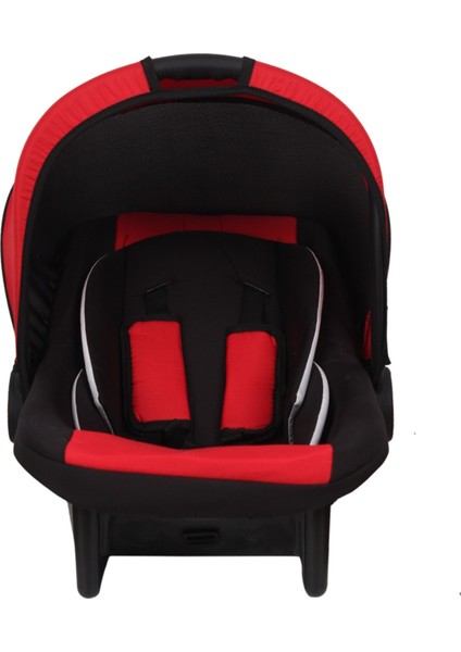 Voyage Bebek Taşıma Koltuğu Puset Ana Kucağı - Siyah fiyatları