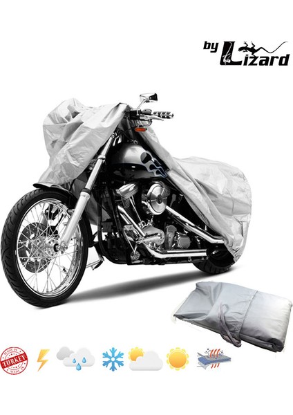 Tvs Apache Rtr 150 Motosiklet Branda-124090