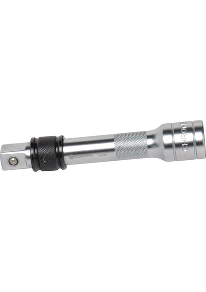 Uzatma Kolu Kilitli 1/2 125Mm
