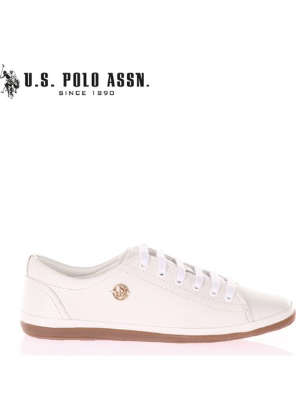 Kadın Ayakkabı Jojo