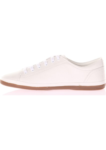 Kadın Ayakkabı Jojo fiyatları