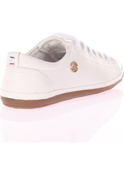 Kadın Ayakkabı Jojo modelleri