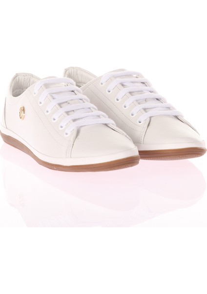 Kadın Ayakkabı Jojo fırsatları