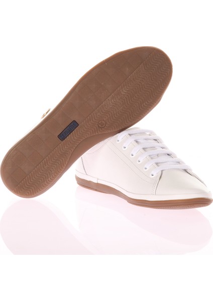 Kadın Ayakkabı Jojo indirimleri