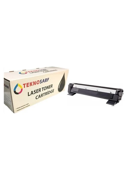 Brother Tn-1040 Muadil Toner