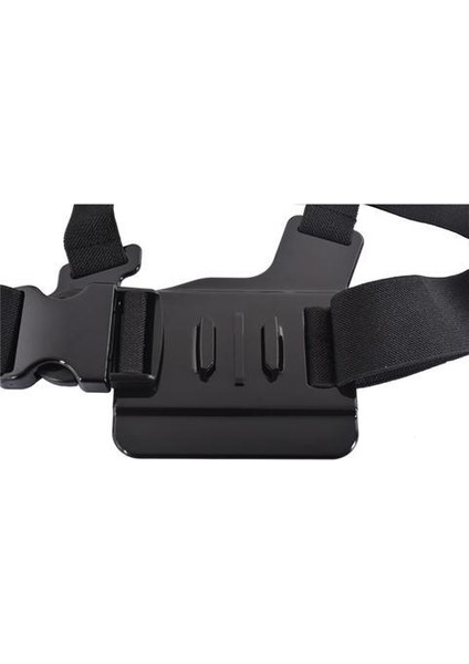 Gopro 5-4-3-3+ Göğüs Vücut Askısı Chest Strap modelleri