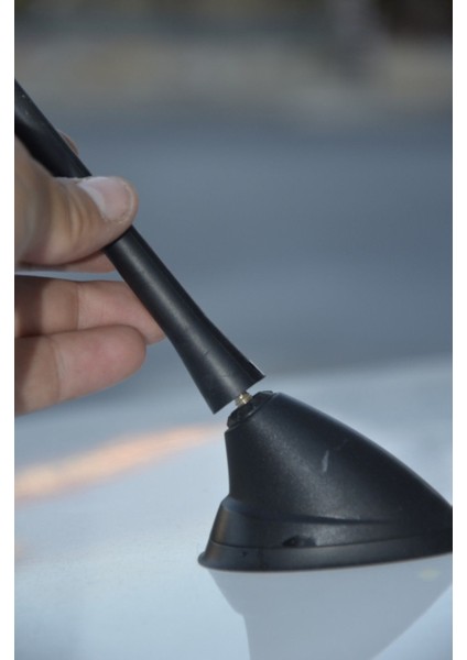 Peugeot 301 Çubuk Tavan Anteni Yüksek Çekim Gücü AM FM radio fiyatları