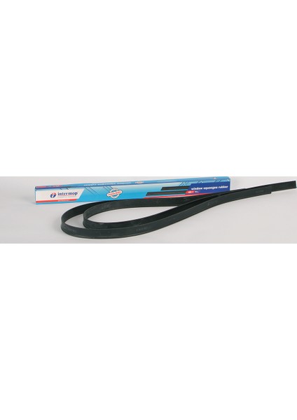 Cam Lastiği 10'lu OPP Paket 105cm