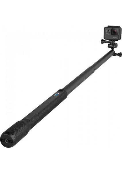 El Grande 97 cm Monopod (Outdoor Kullanımı İçin Uygun)