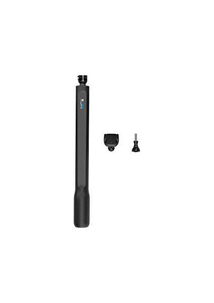 El Grande 97 cm Monopod (Outdoor Kullanımı İçin Uygun)