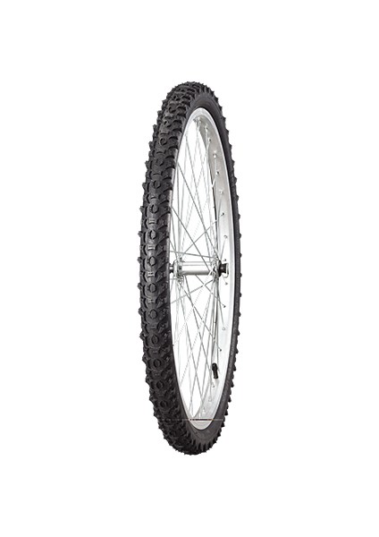 26 x 1,95 Dış Lastik