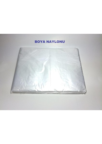 Boya Naylonu 30 'Lu Paket