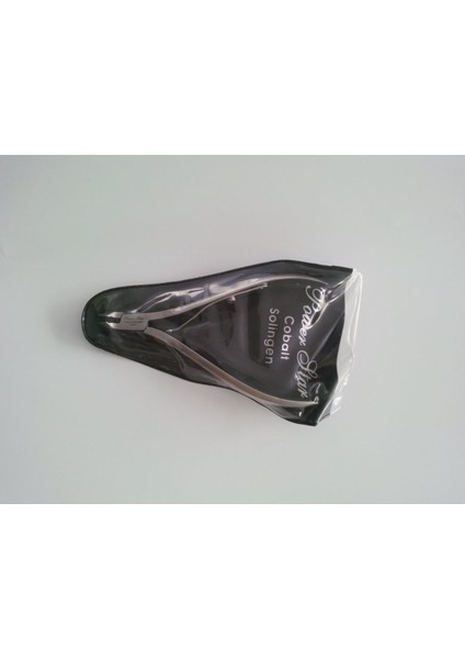 Solingen Cobalt Et Pensi 5 Mm