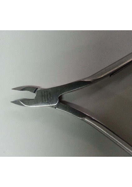 Solingen Cobalt Et Pensi 5 Mm fiyatları