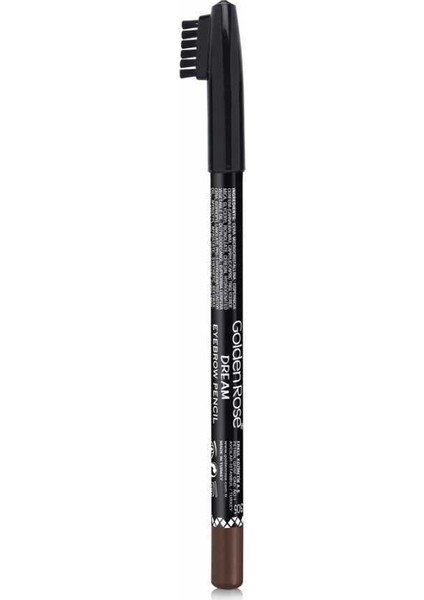 Dream Eyebrow Pencıl No 305