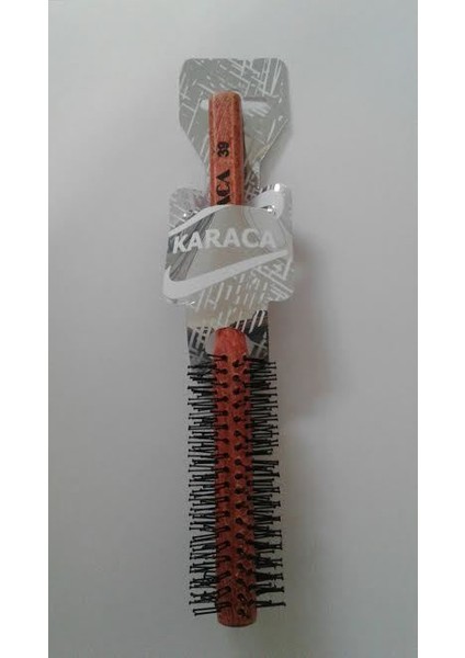 Karaca Saç Fırçası No 39