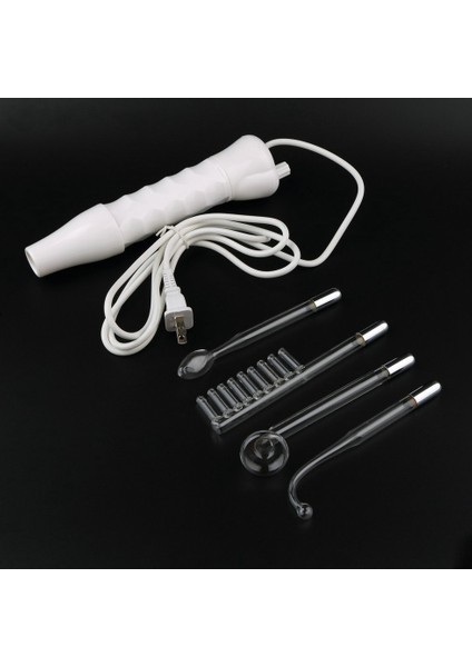 High Frekans Cihazı Jx-006A