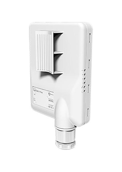 Ligodlb 5-15Ac Dahili Ve Yönlü 5 Ghz (11Ac) Mimo, 15 Dbi Antenli, Client, Baz İstasyonu