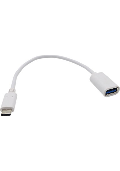 OTG Kablo Type C 3.0 Hadron HD 4446