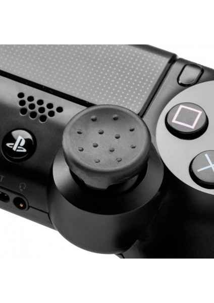 Alpha PS4 Playstation 4 Analog Koruyucu modelleri