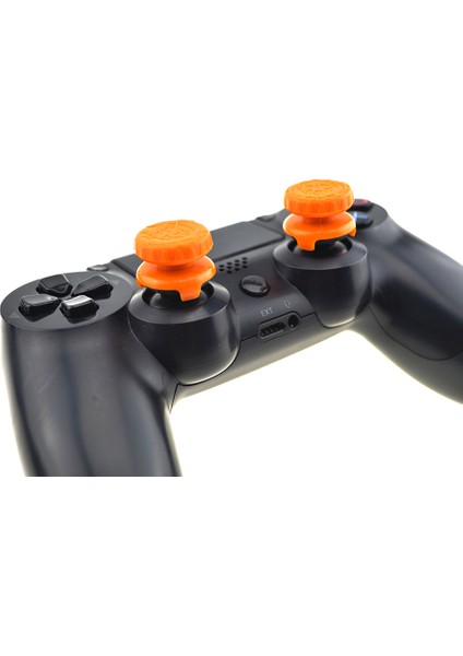 Fps Freek Call Of Duty Infinite Warfare PS4 Playstation 4 Analog Koruyucu